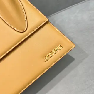 g-220508