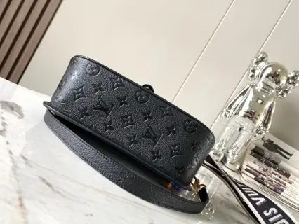 g-356954