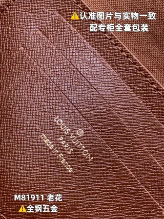 g-330594