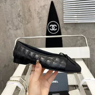 g-450551