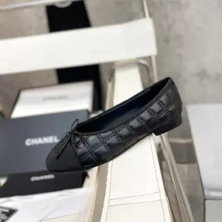 g-450551