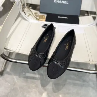 g-450551
