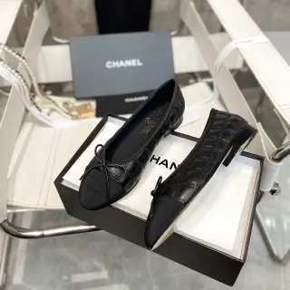 g-450551
