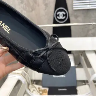 g-450551