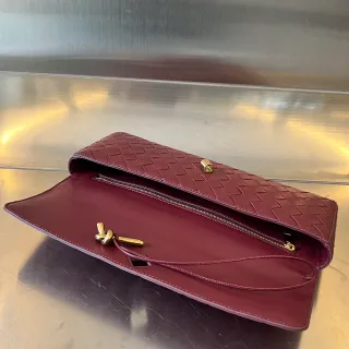 g-399103