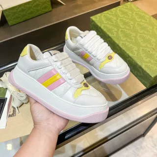 g-488392