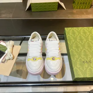 g-488392