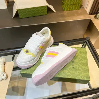g-488392