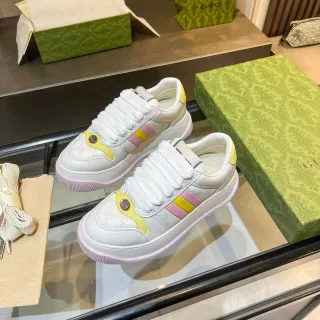 g-488392