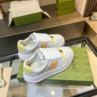 g-488392