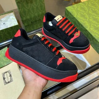 g-488740