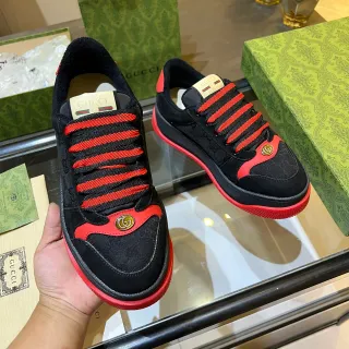 g-488740