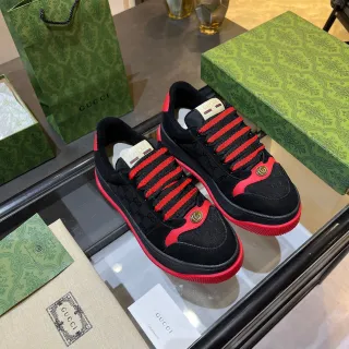 g-488740