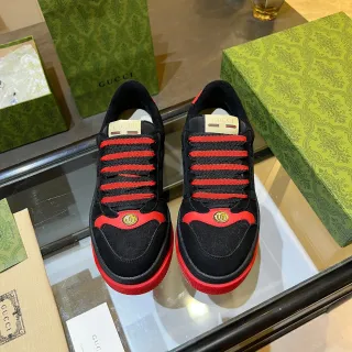 g-488740