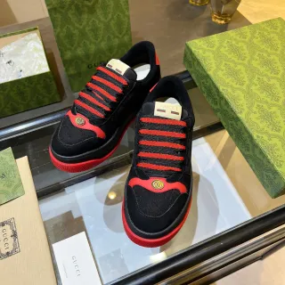 g-488740