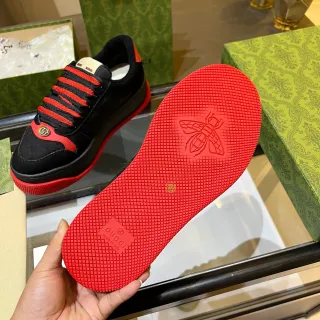 g-488740