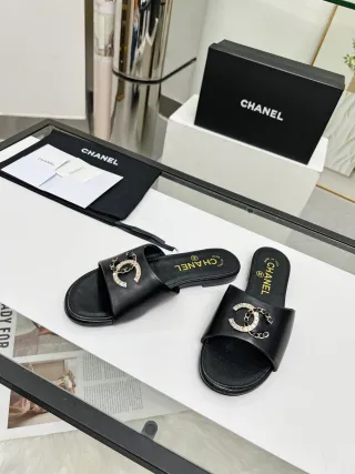 g-596336
