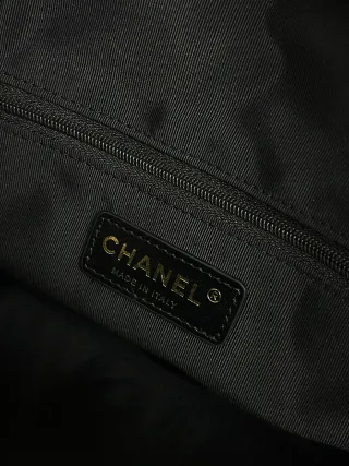 g-596748