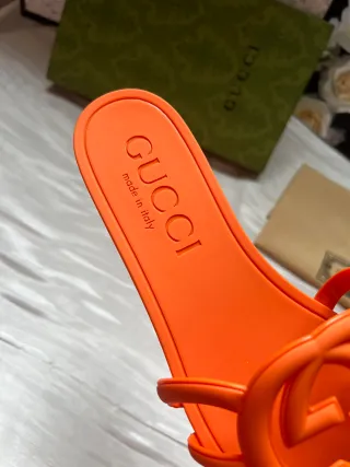 g-502602