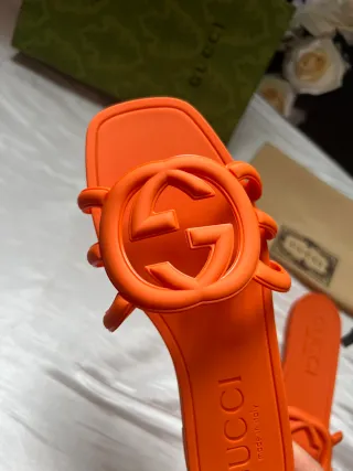 g-502602