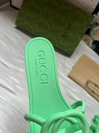 g-502612
