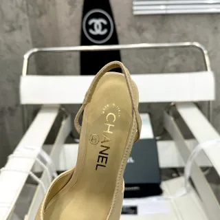 g-470571