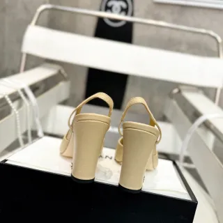 g-470571