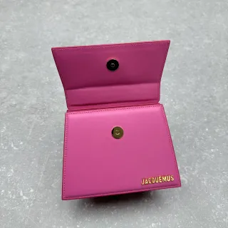 g-570844
