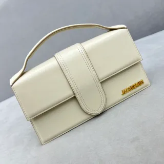 g-574067