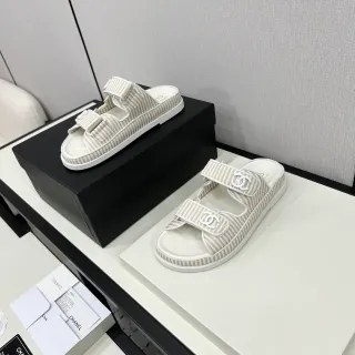 g-474292