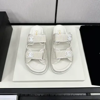 g-474292