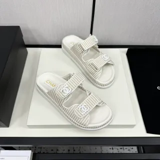 g-474292
