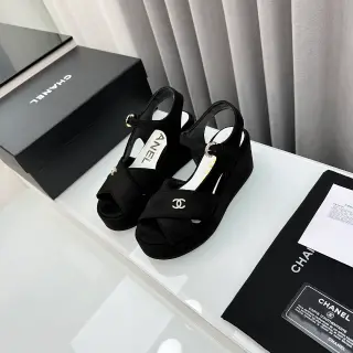 g-474470