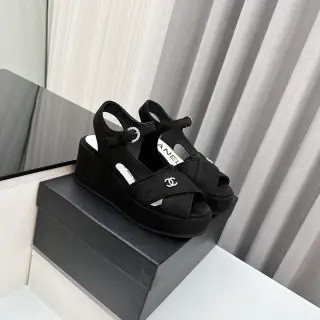 g-474470
