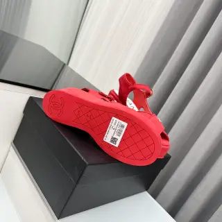 g-474475