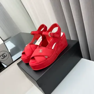g-474475