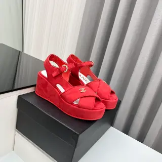 g-474475