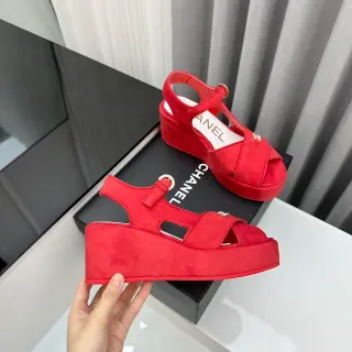 g-474475