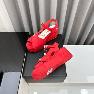 g-474475