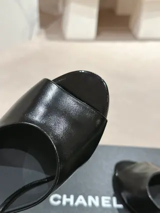 g-474524