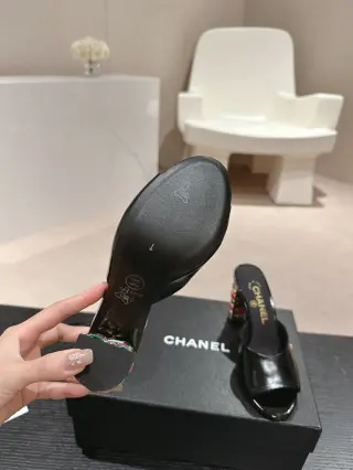 g-474524
