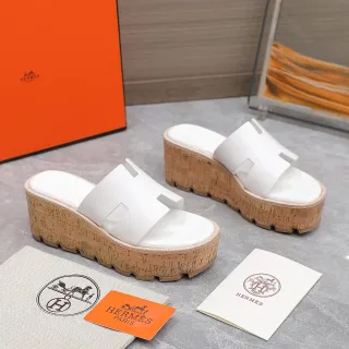 g-474846
