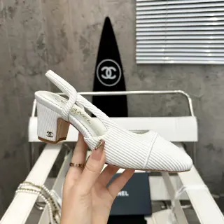 g-474974