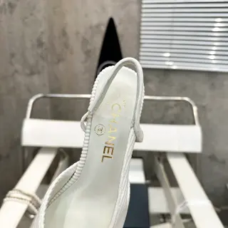 g-474974