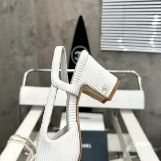 g-474974