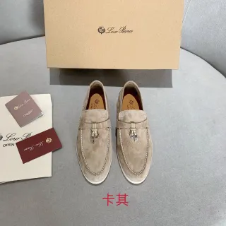 g-475670