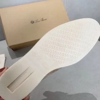 g-475670