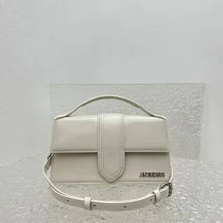 g-576974