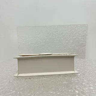 g-576974