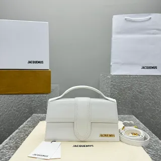 g-576994